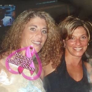 Meet your Posher, Josephine